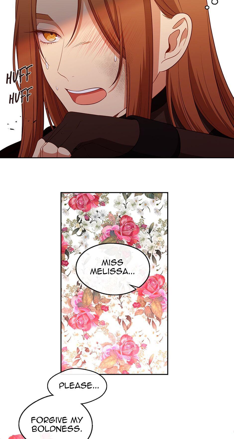 Read Beware the Villainess EN Manga Online
