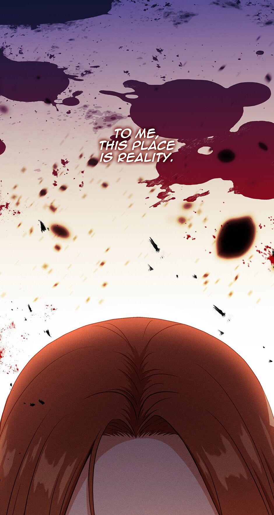 Read Beware the Villainess EN Manga Online