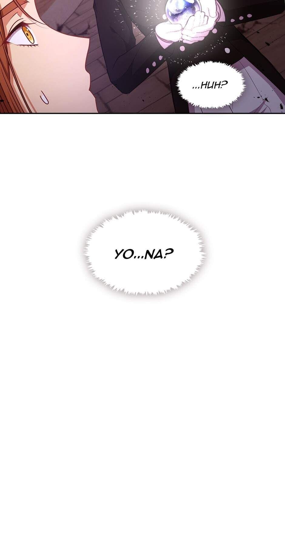 Read Beware the Villainess EN Manga Online