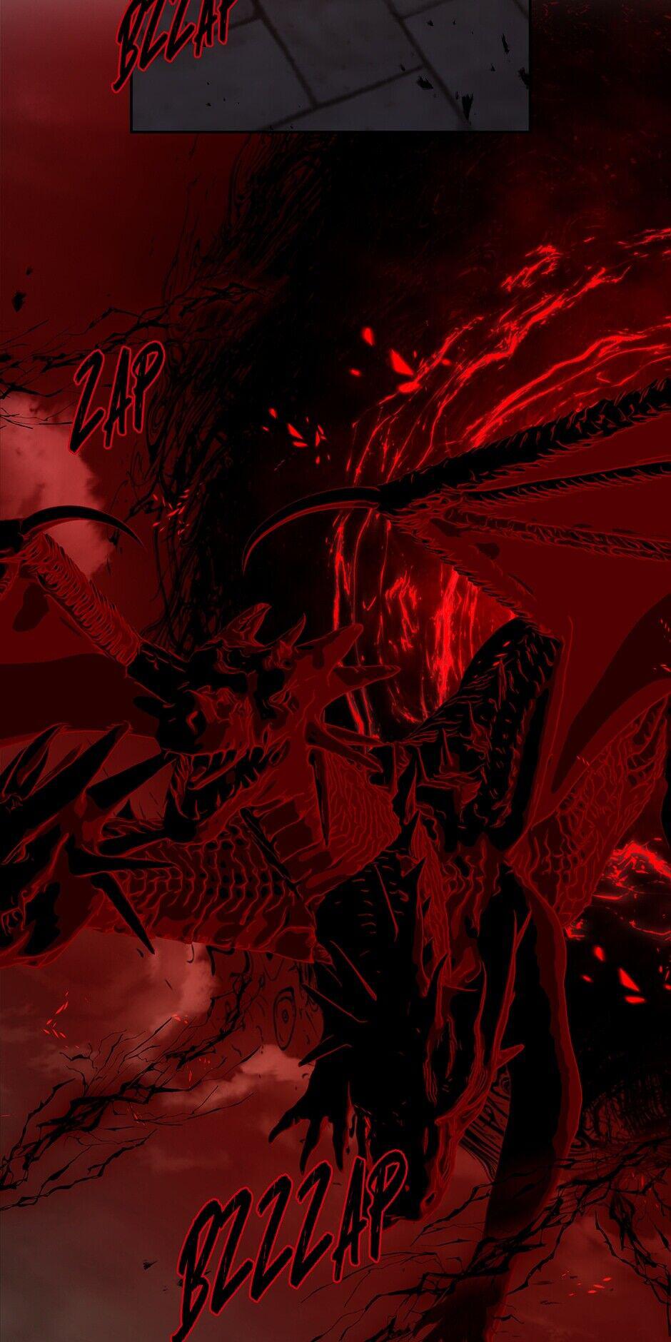 Read Beware the Villainess EN Manga Online