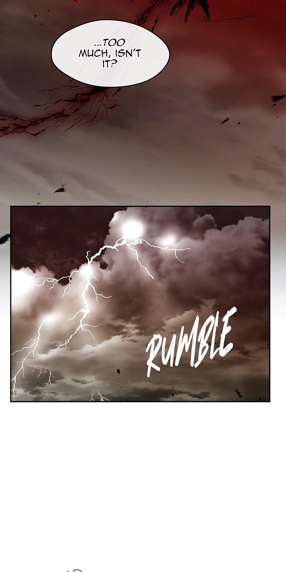 Read Beware the Villainess EN Manga Online
