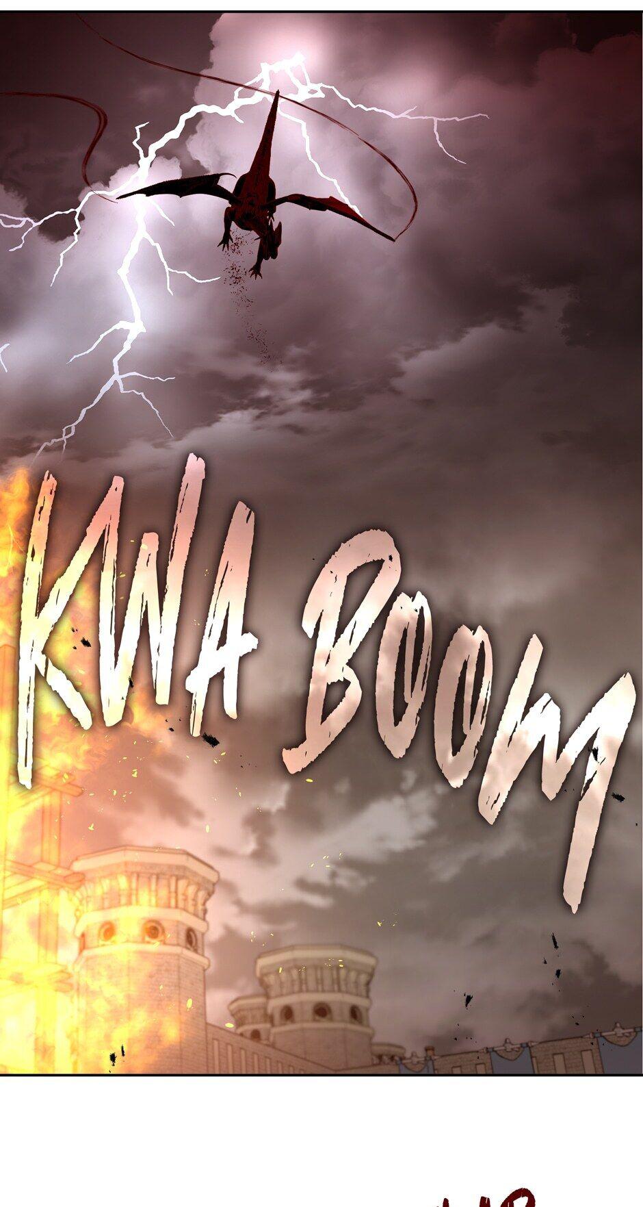 Read Beware the Villainess EN Manga Online