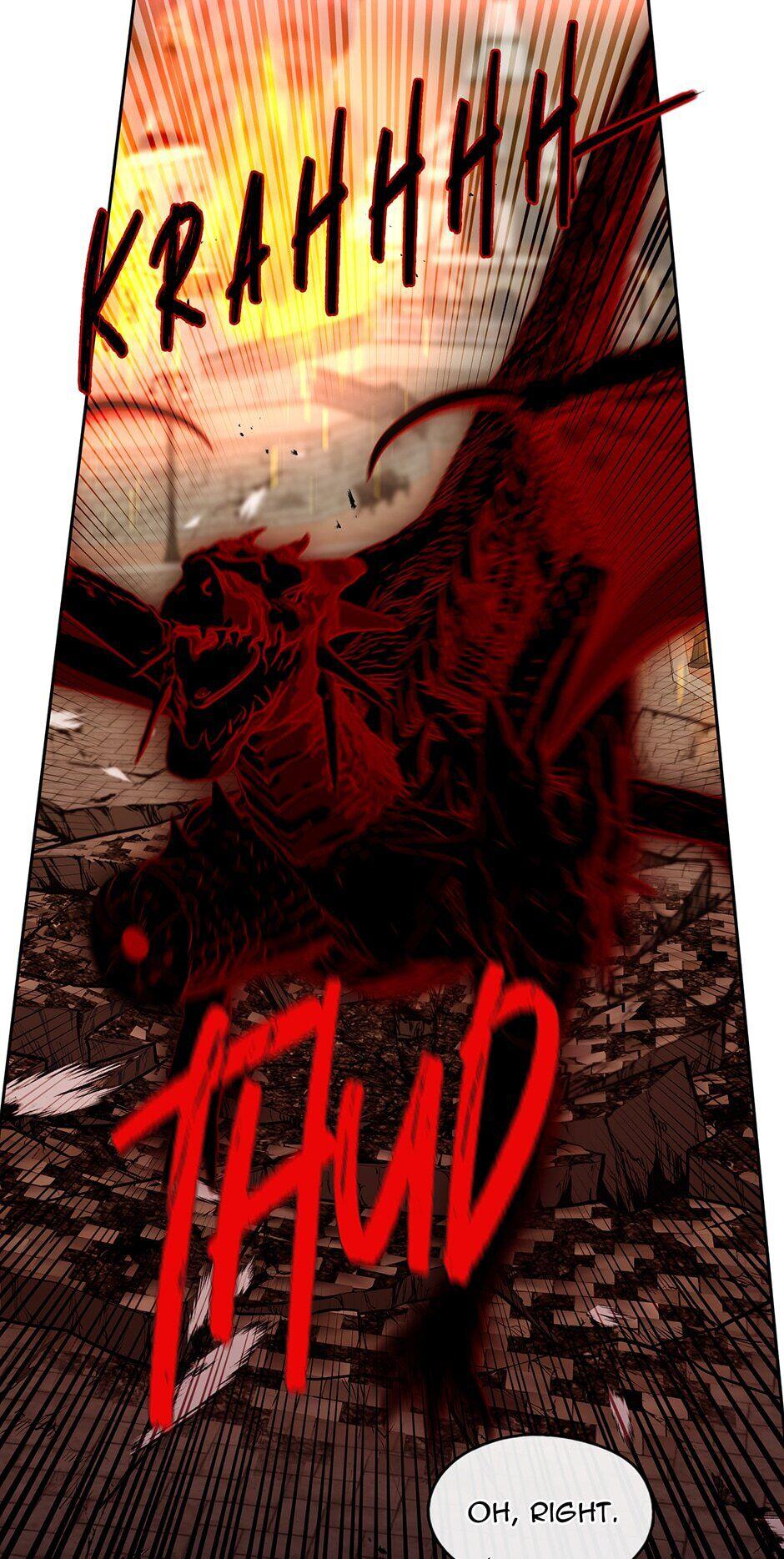 Read Beware the Villainess EN Manga Online