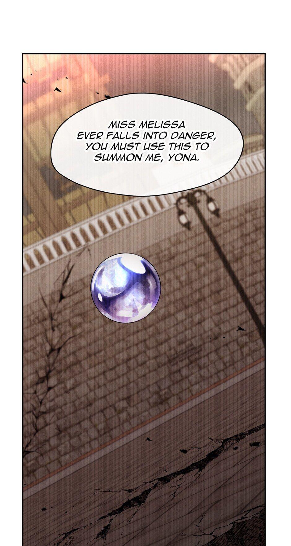 Read Beware the Villainess EN Manga Online