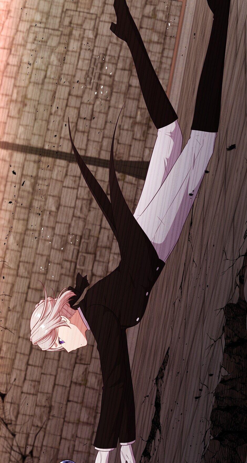 Read Beware the Villainess EN Manga Online