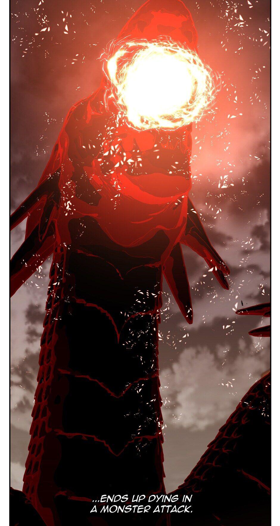 Read Beware the Villainess EN Manga Online