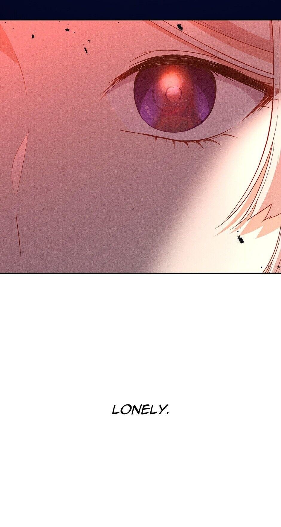 Read Beware the Villainess EN Manga Online