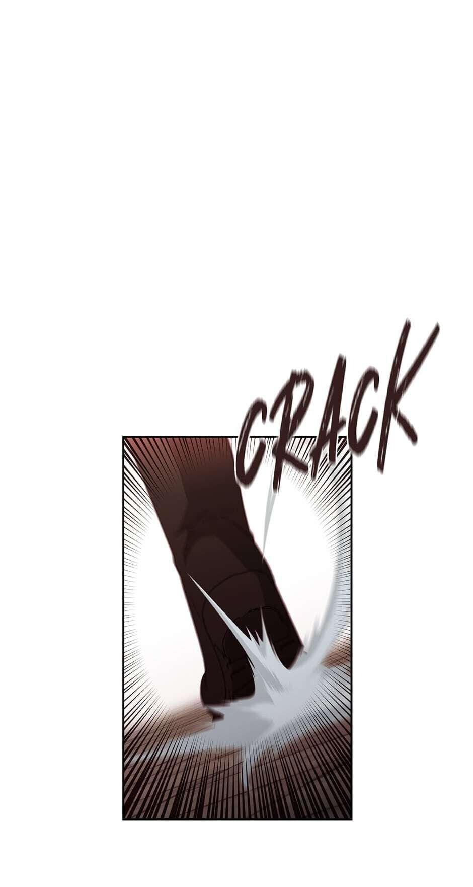 Read Beware the Villainess EN Manga Online
