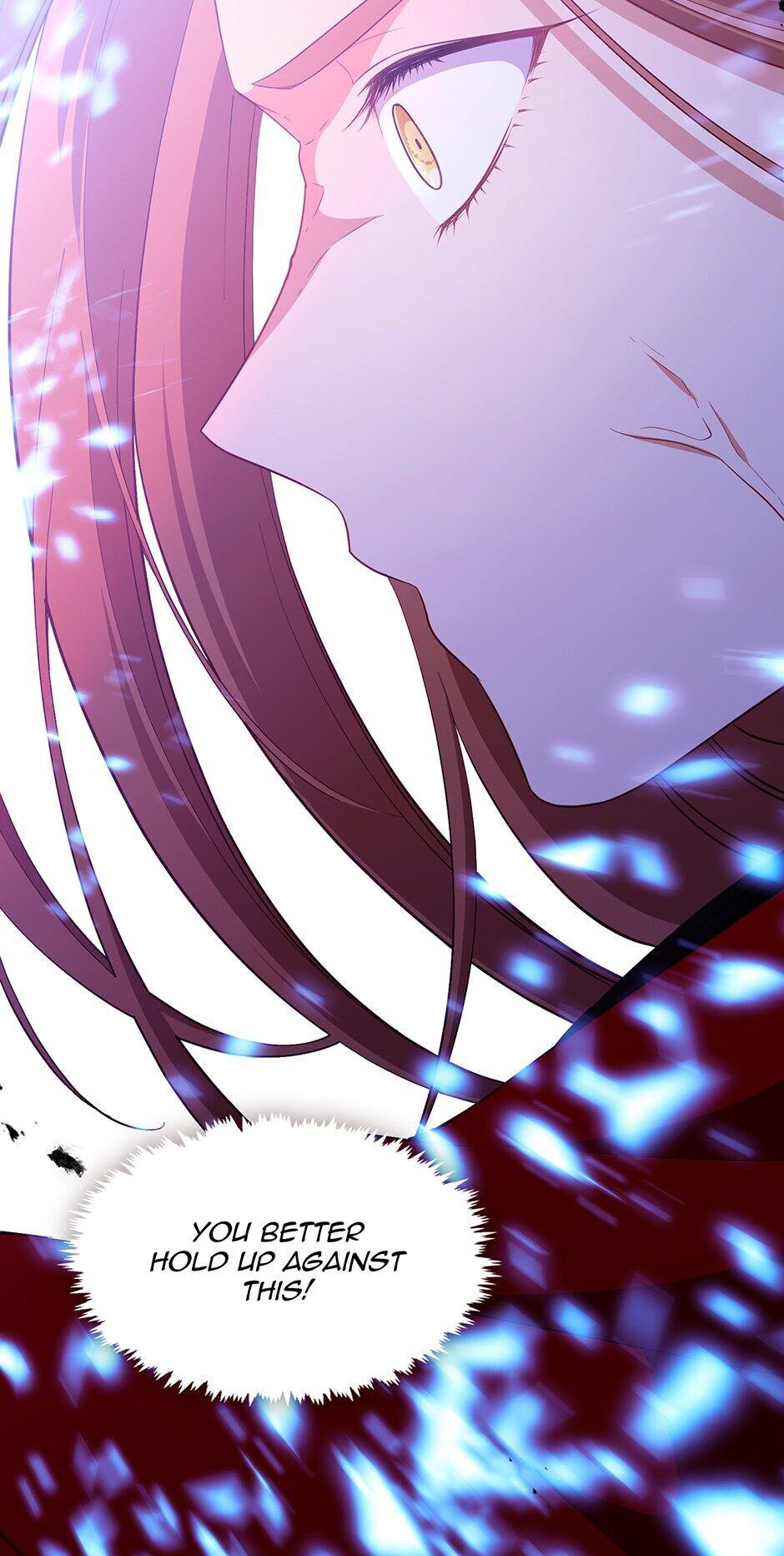 Read Beware the Villainess EN Manga Online