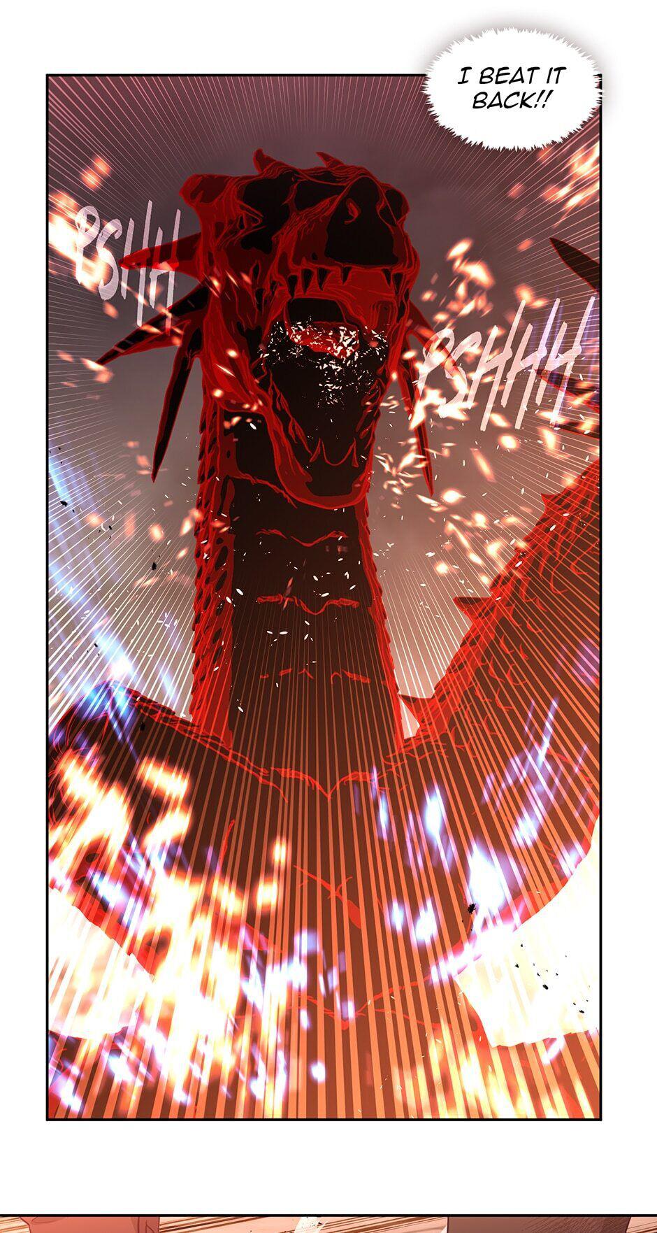 Read Beware the Villainess EN Manga Online