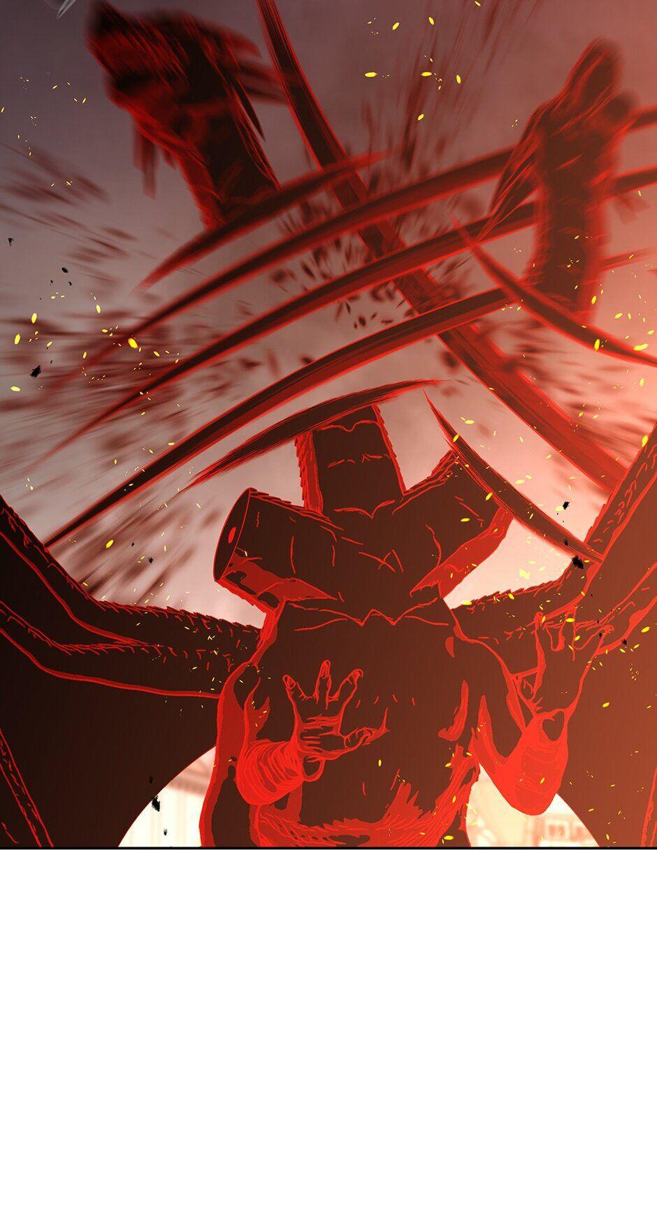 Read Beware the Villainess EN Manga Online