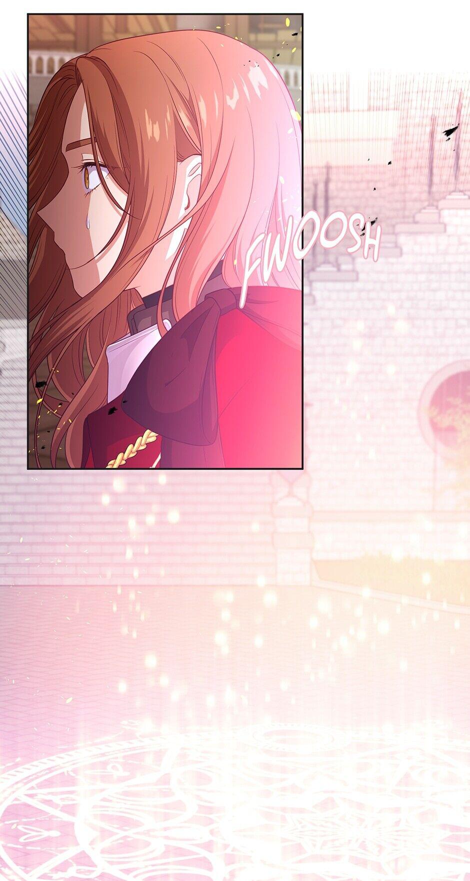 Read Beware the Villainess EN Manga Online