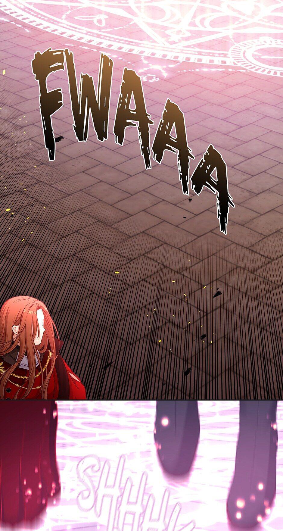 Read Beware the Villainess EN Manga Online