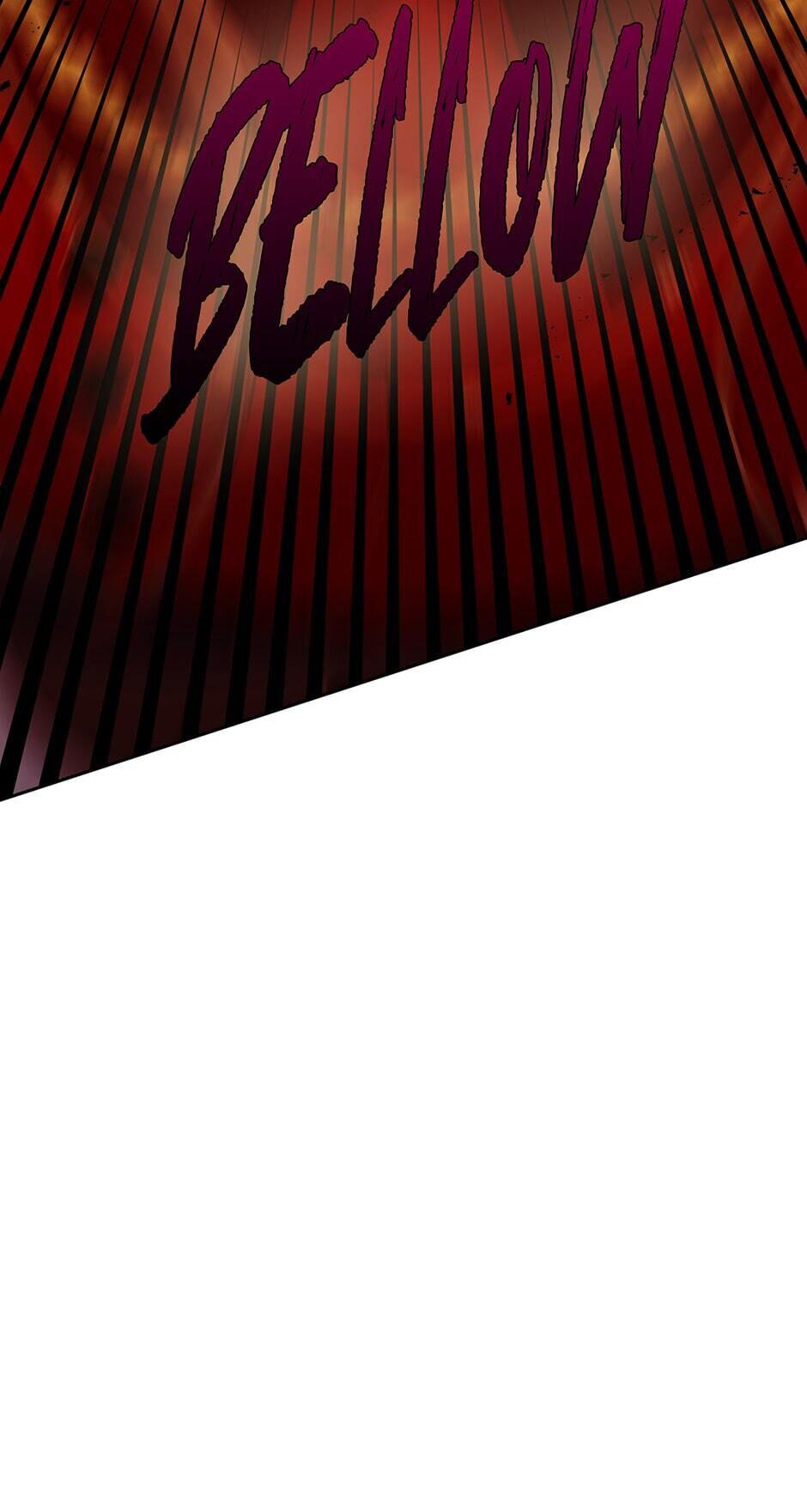 Read Beware the Villainess EN Manga Online