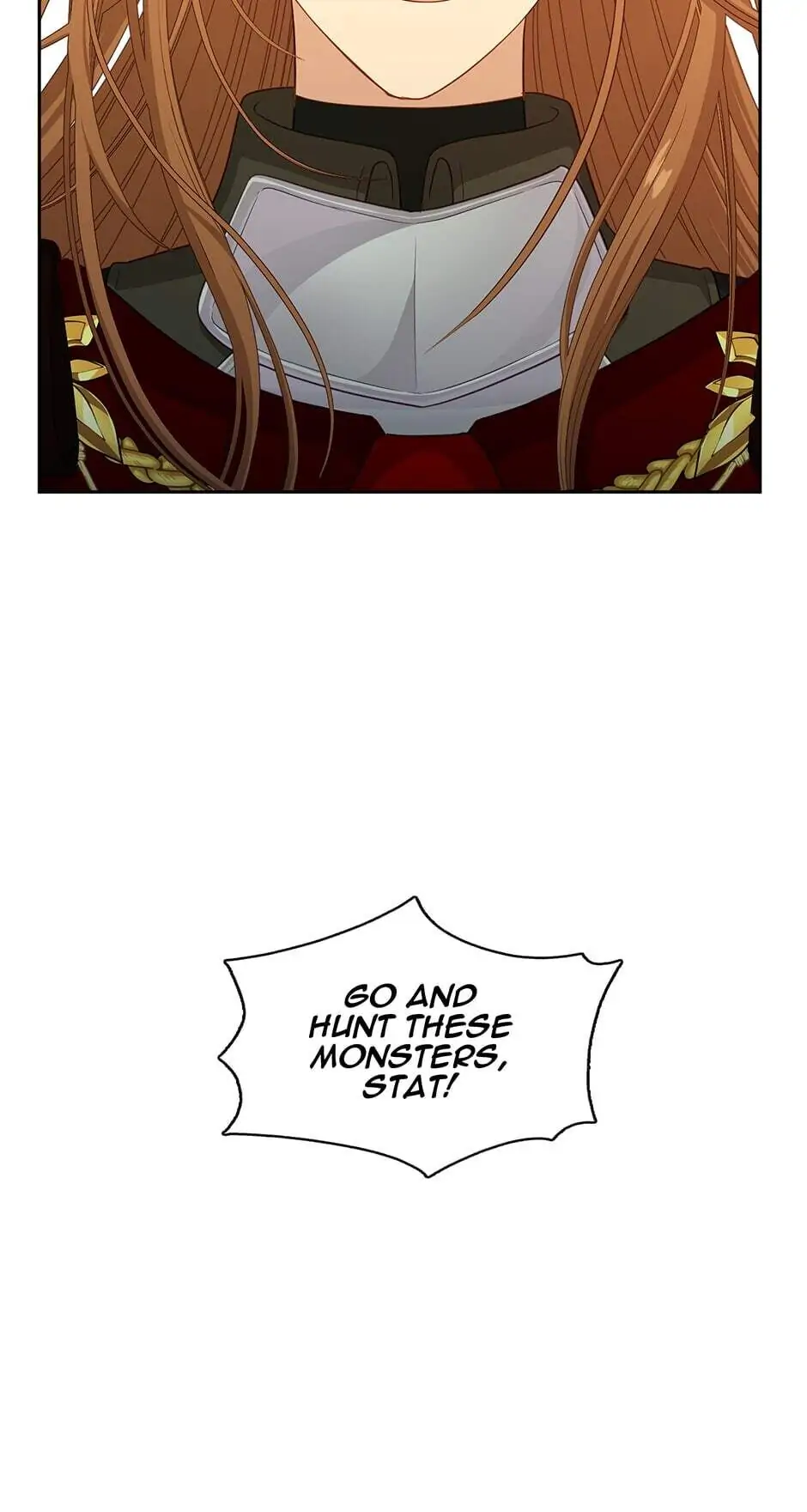 Read Beware the Villainess EN Manga Online