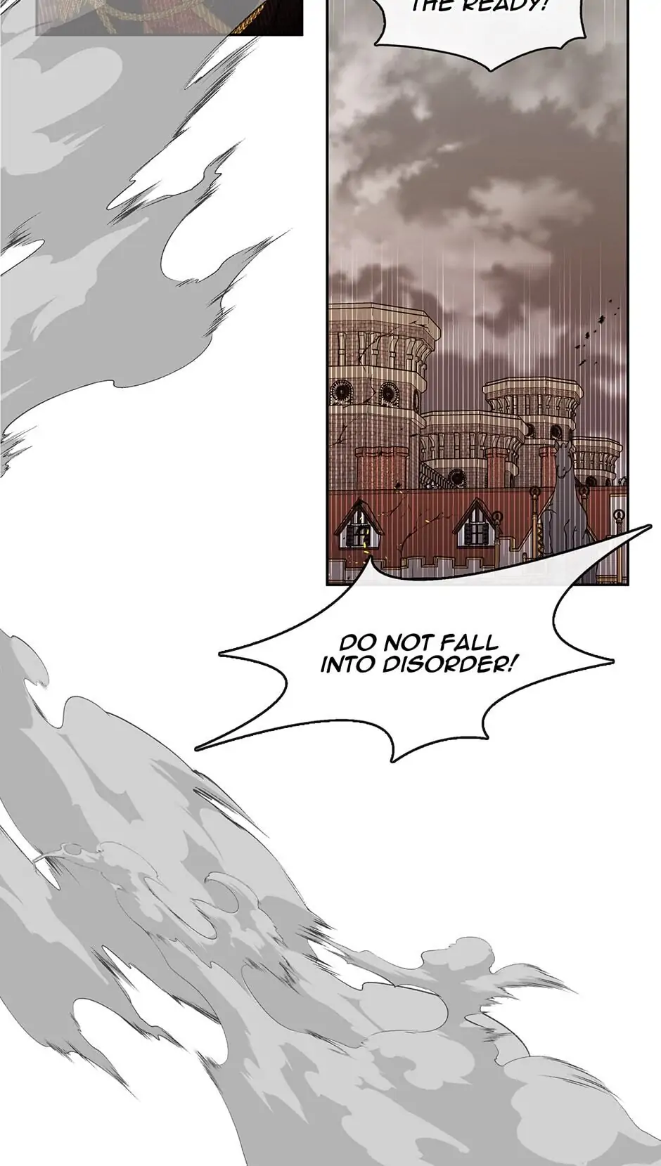 Read Beware the Villainess EN Manga Online