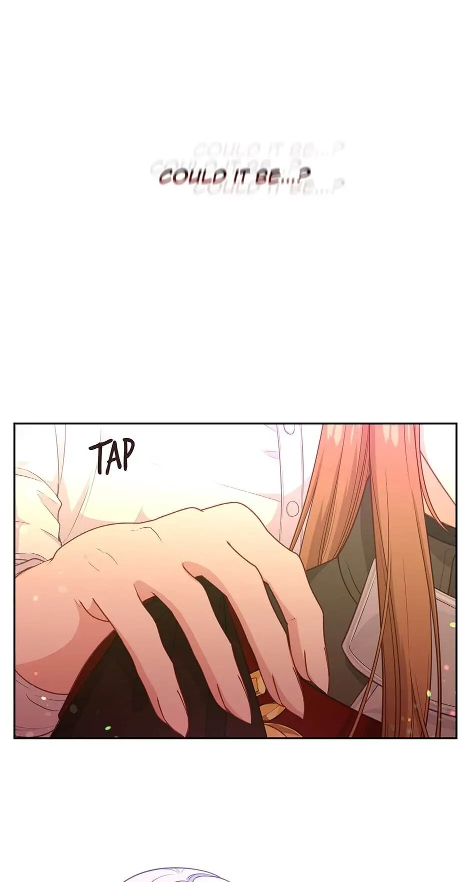 Read Beware the Villainess EN Manga Online