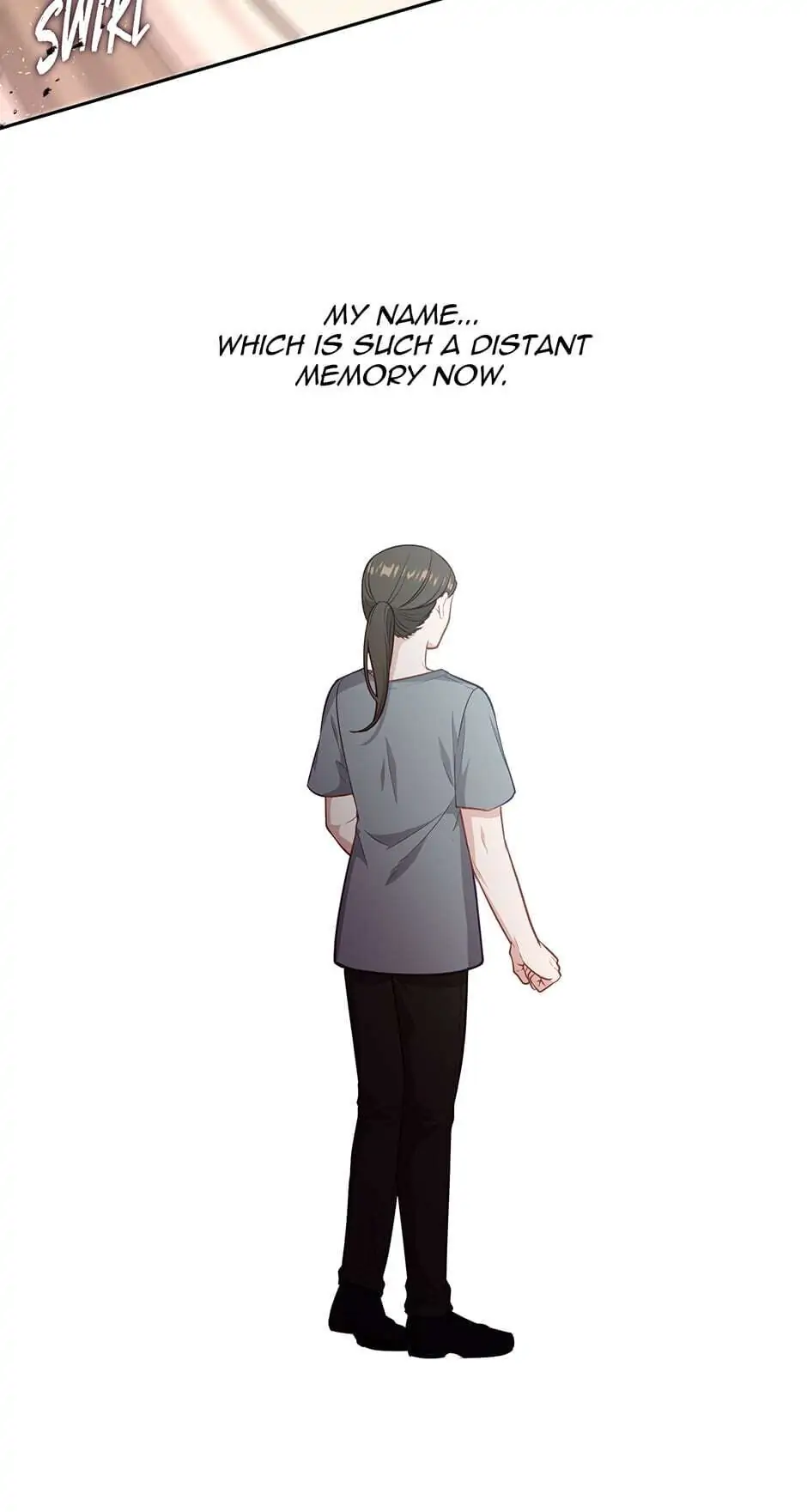 Read Beware the Villainess EN Manga Online