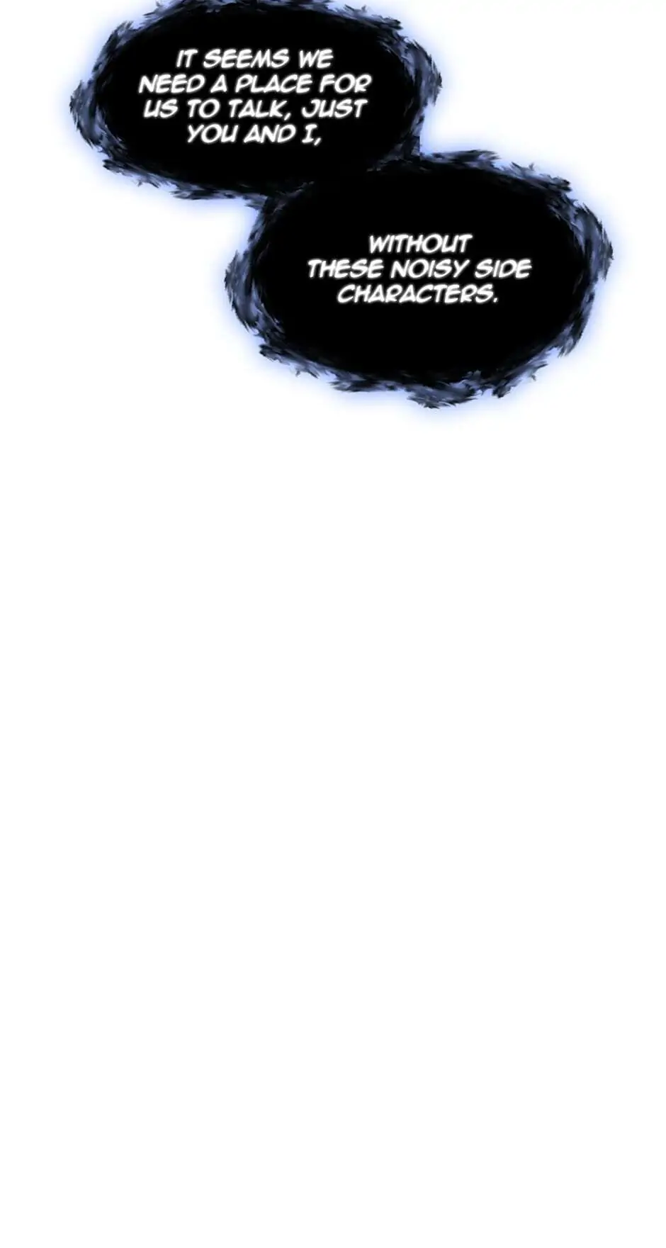 Read Beware the Villainess EN Manga Online