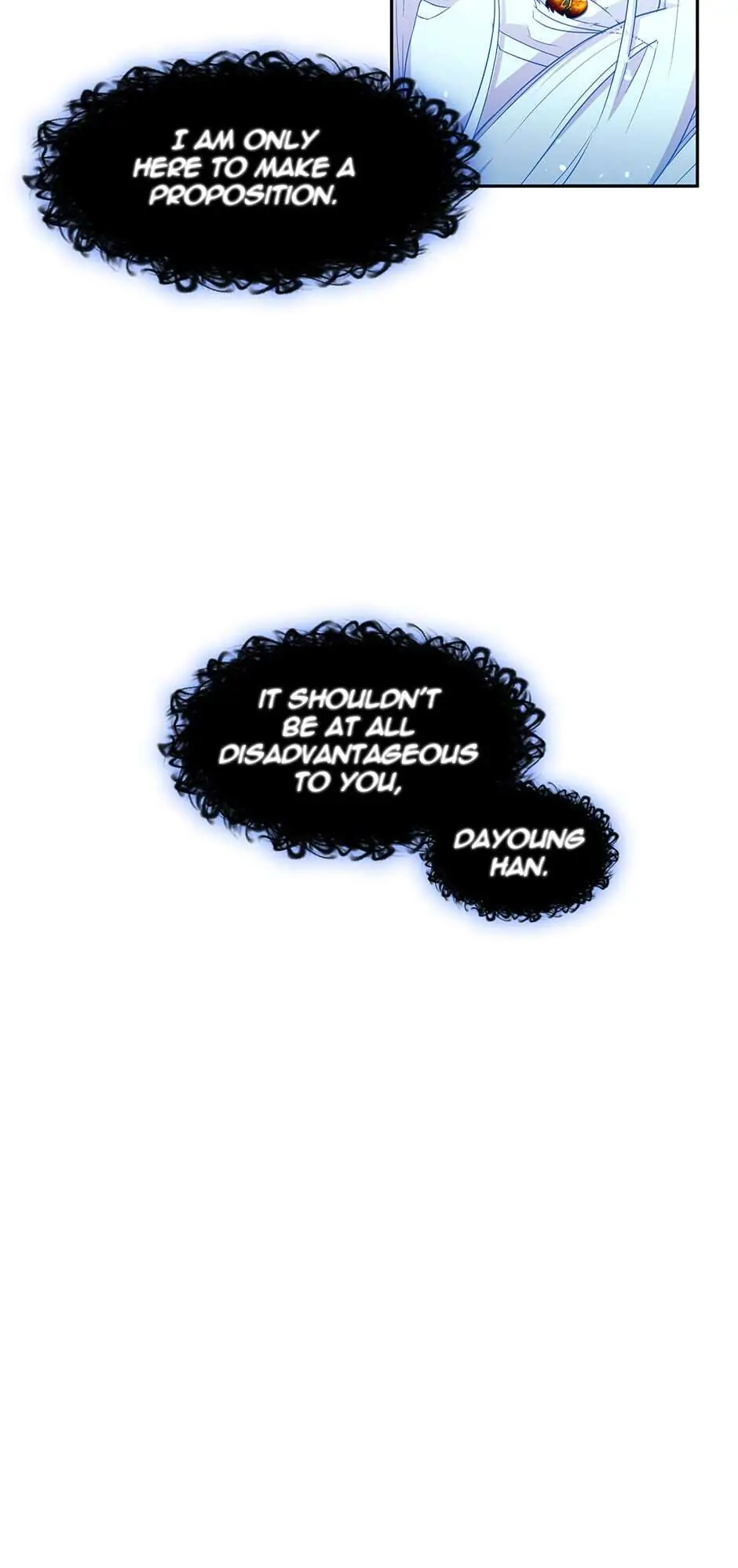 Read Beware the Villainess EN Manga Online