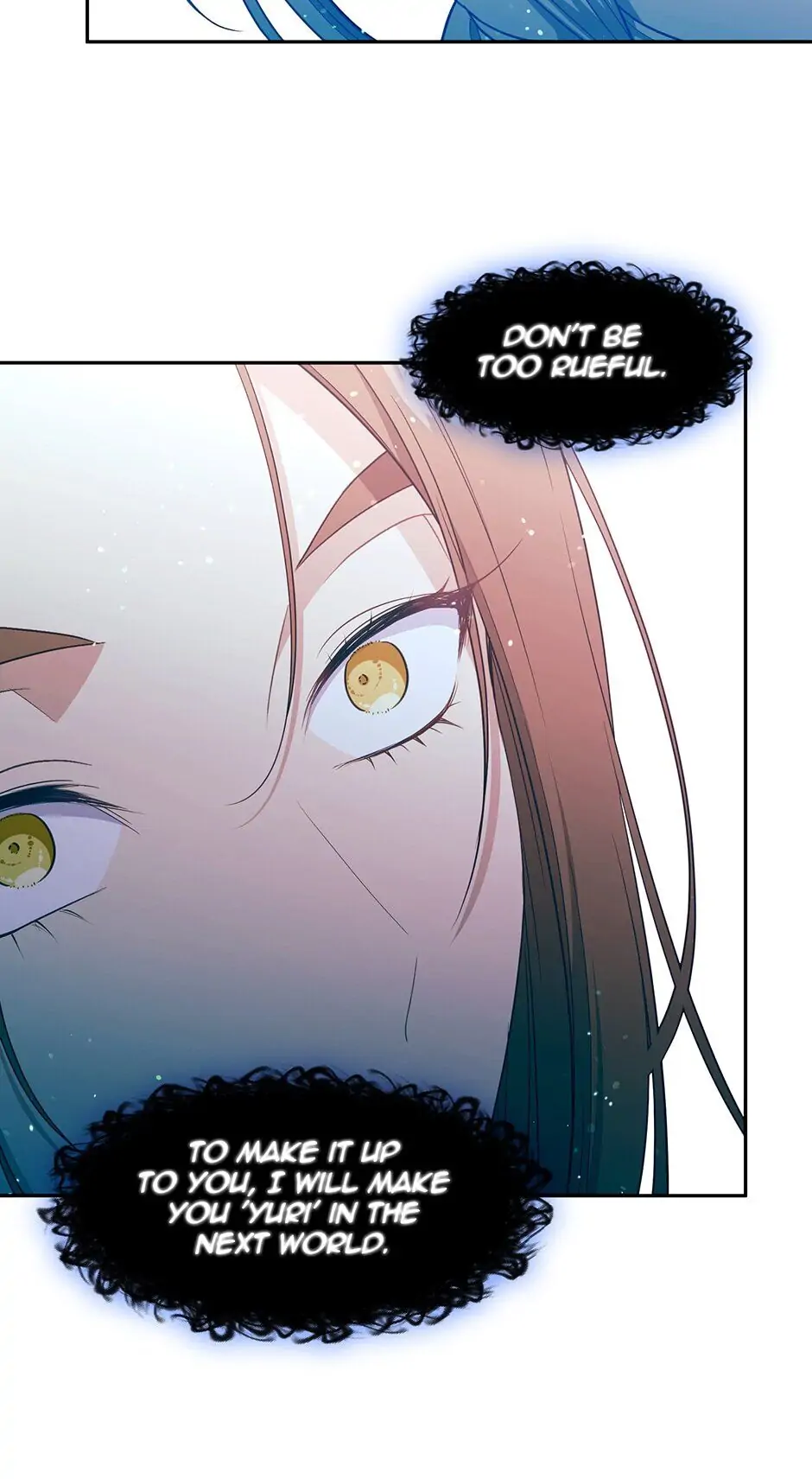 Read Beware the Villainess EN Manga Online