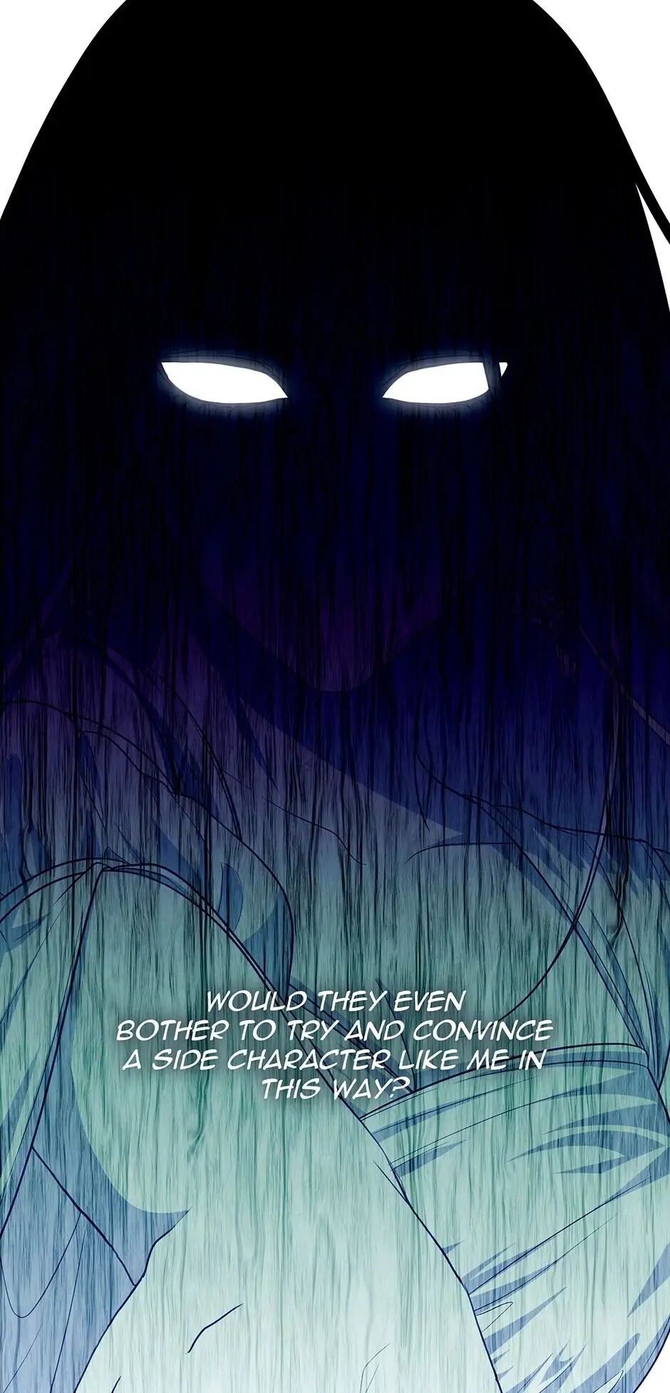 Read Beware the Villainess EN Manga Online