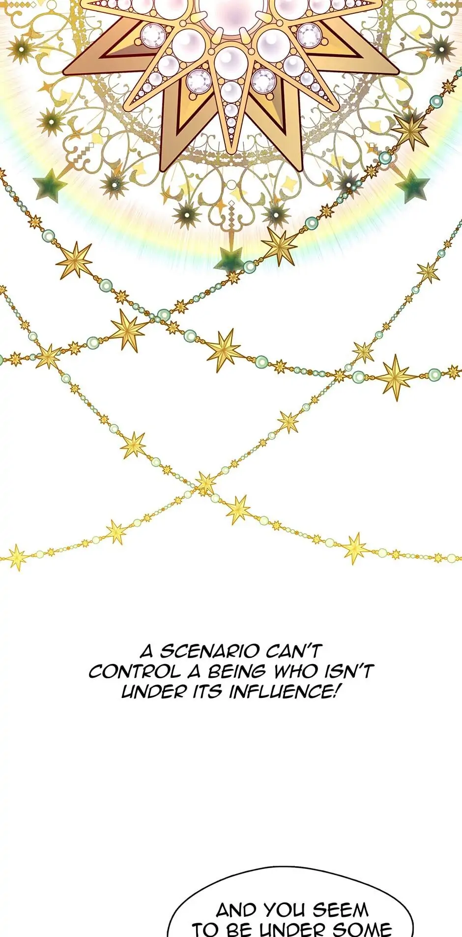 Read Beware the Villainess EN Manga Online