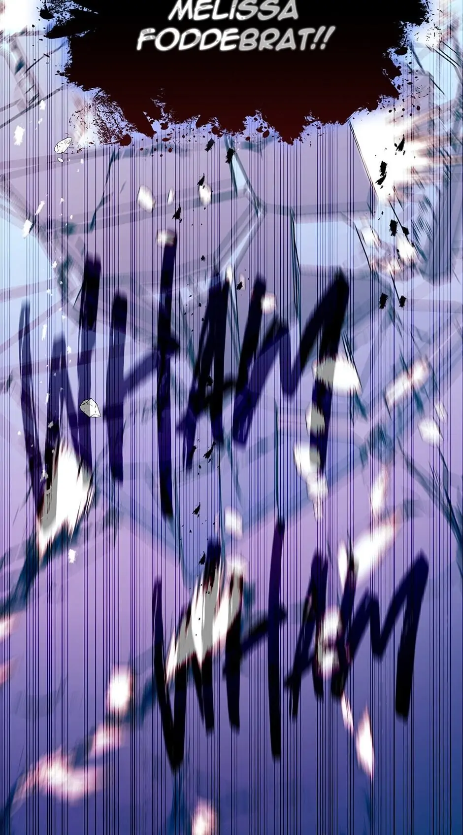 Read Beware the Villainess EN Manga Online