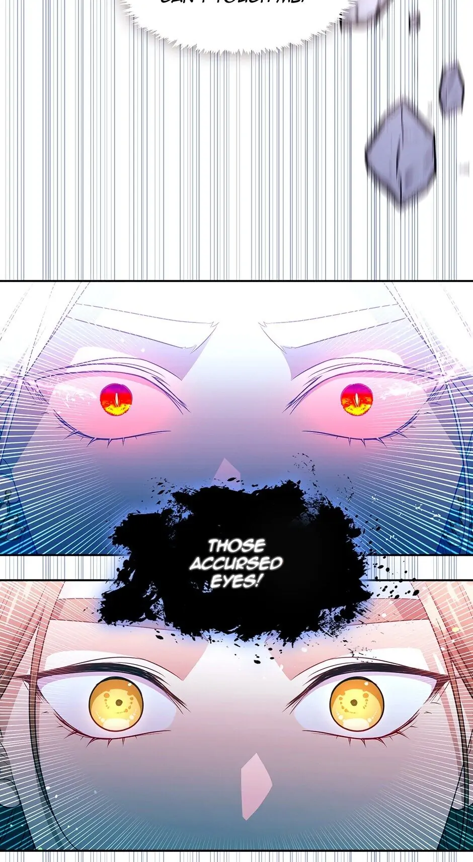 Read Beware the Villainess EN Manga Online