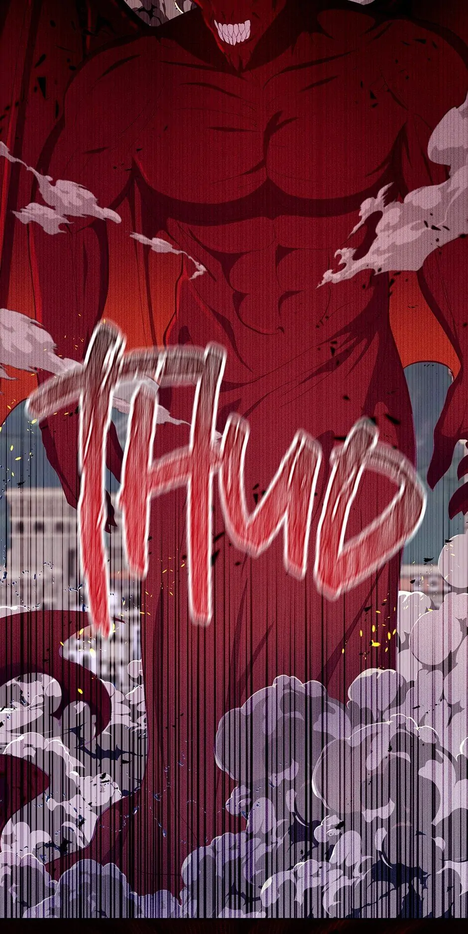 Read Beware the Villainess EN Manga Online