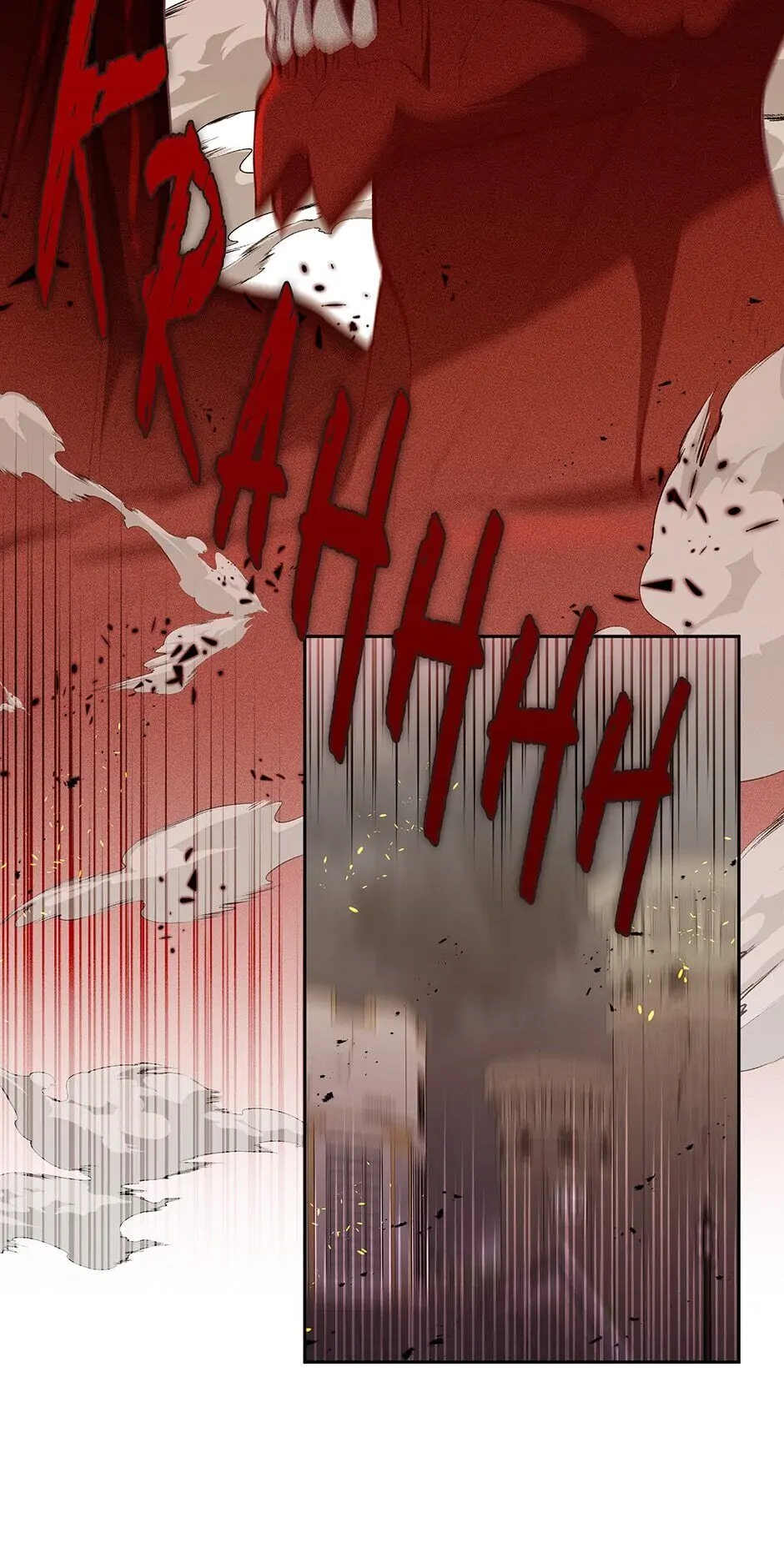 Read Beware the Villainess EN Manga Online