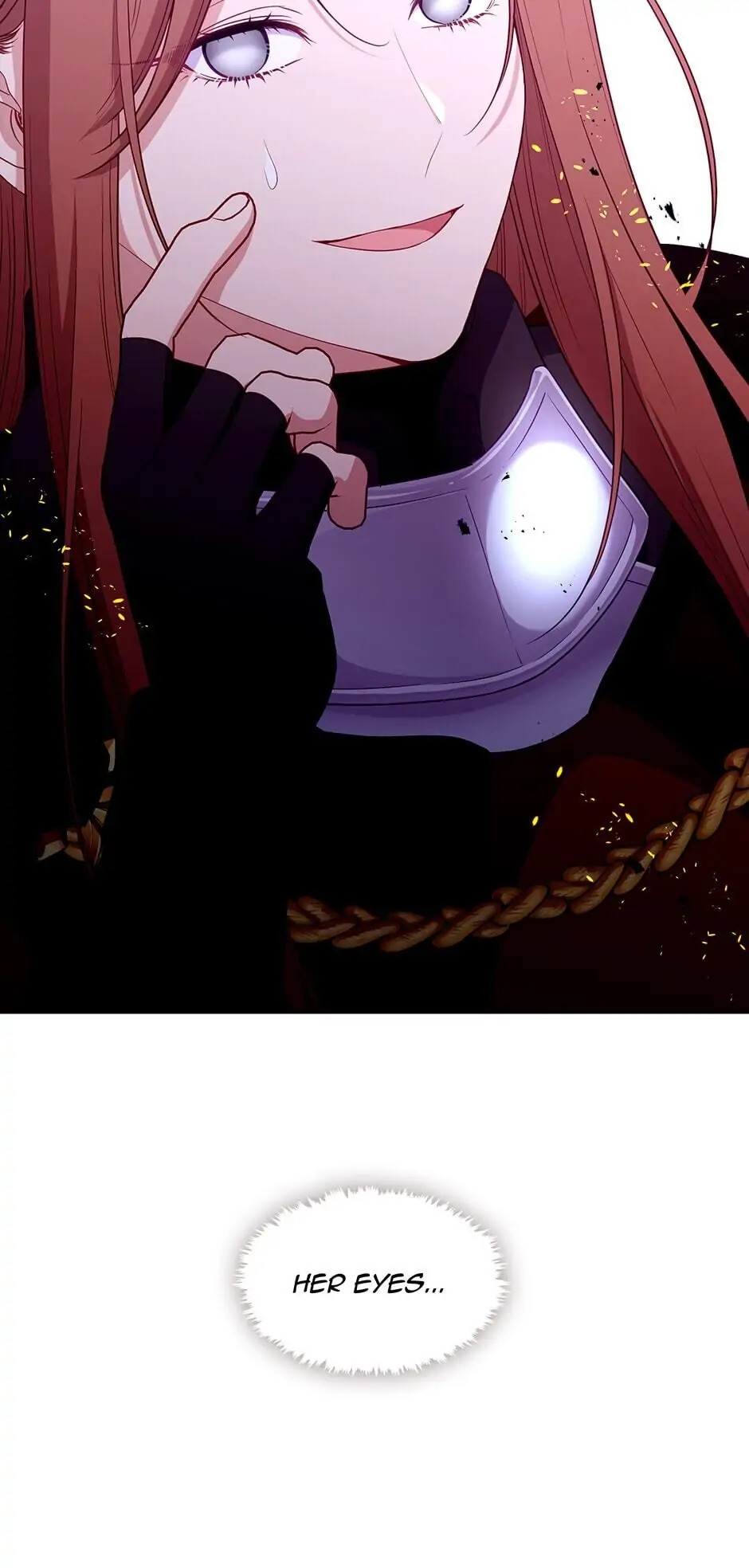 Read Beware the Villainess EN Manga Online