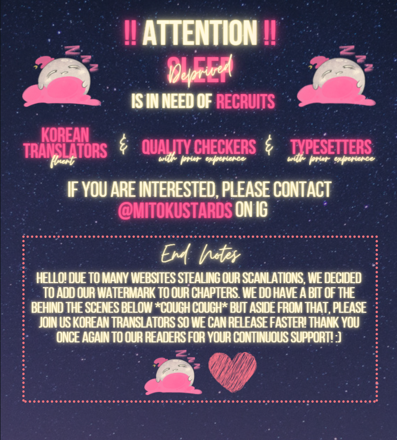 Read Beware the Villainess EN Manga Online