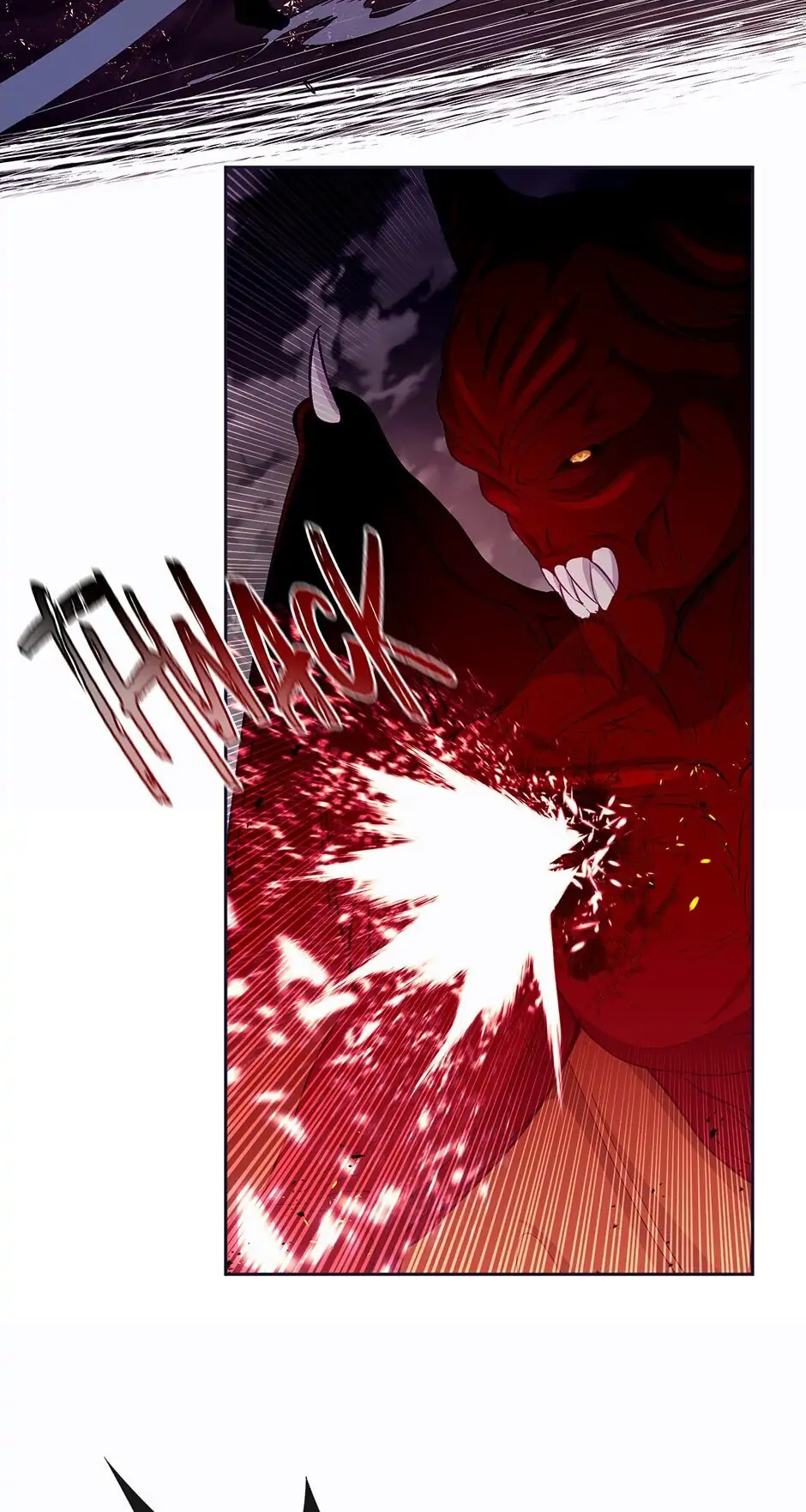 Read Beware the Villainess EN Manga Online