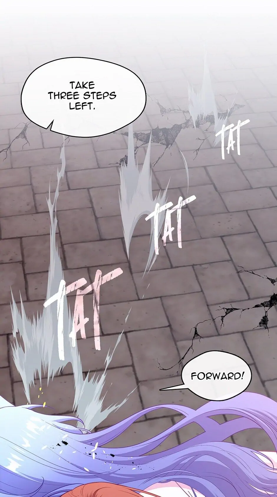 Read Beware the Villainess EN Manga Online