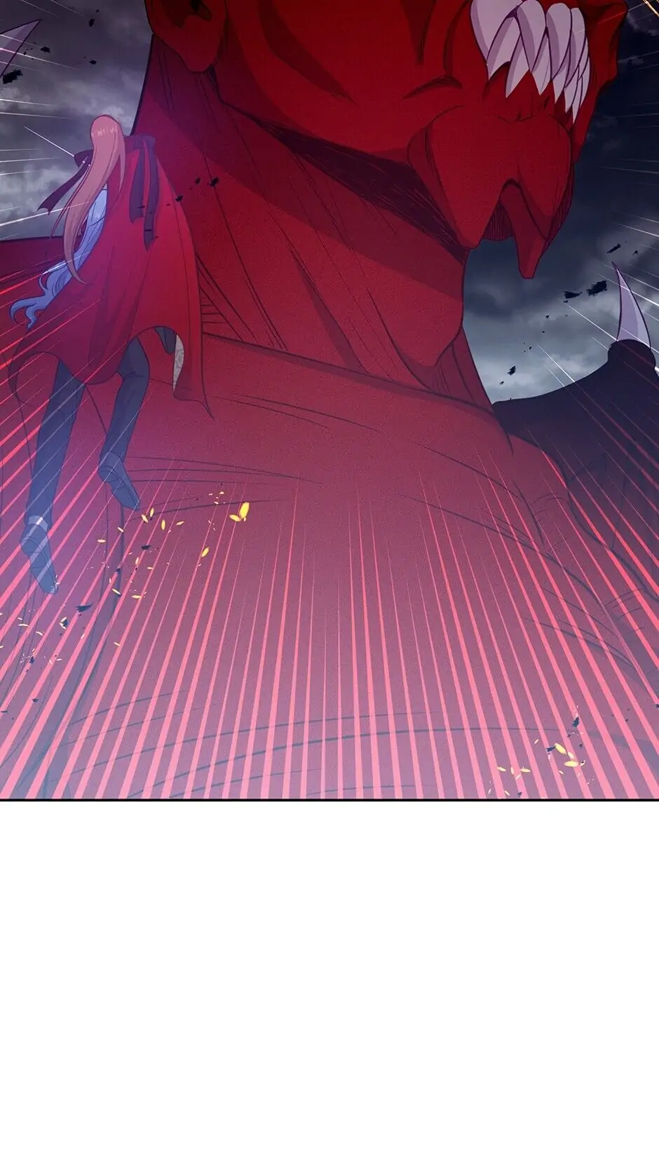 Read Beware the Villainess EN Manga Online