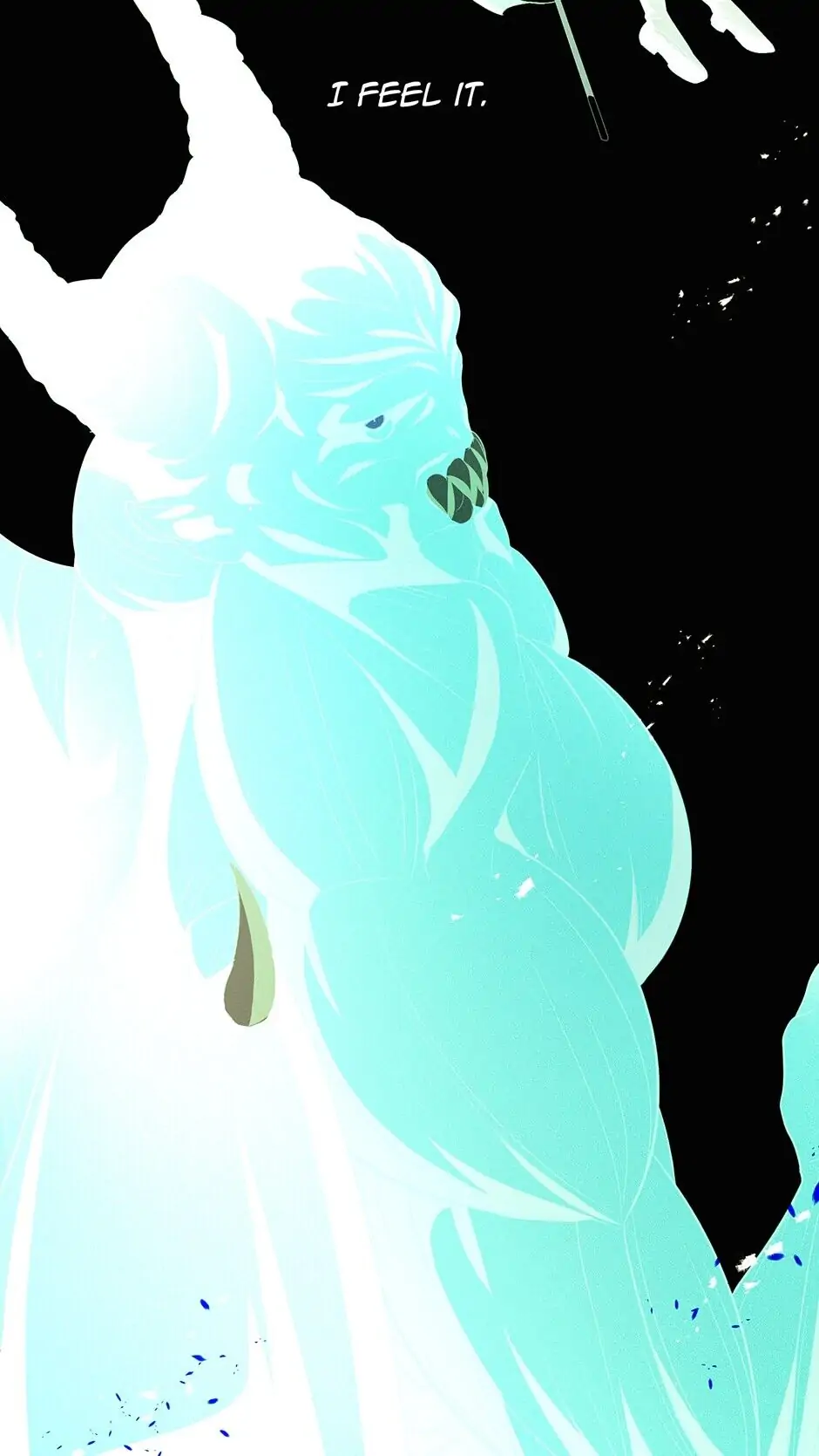 Read Beware the Villainess EN Manga Online