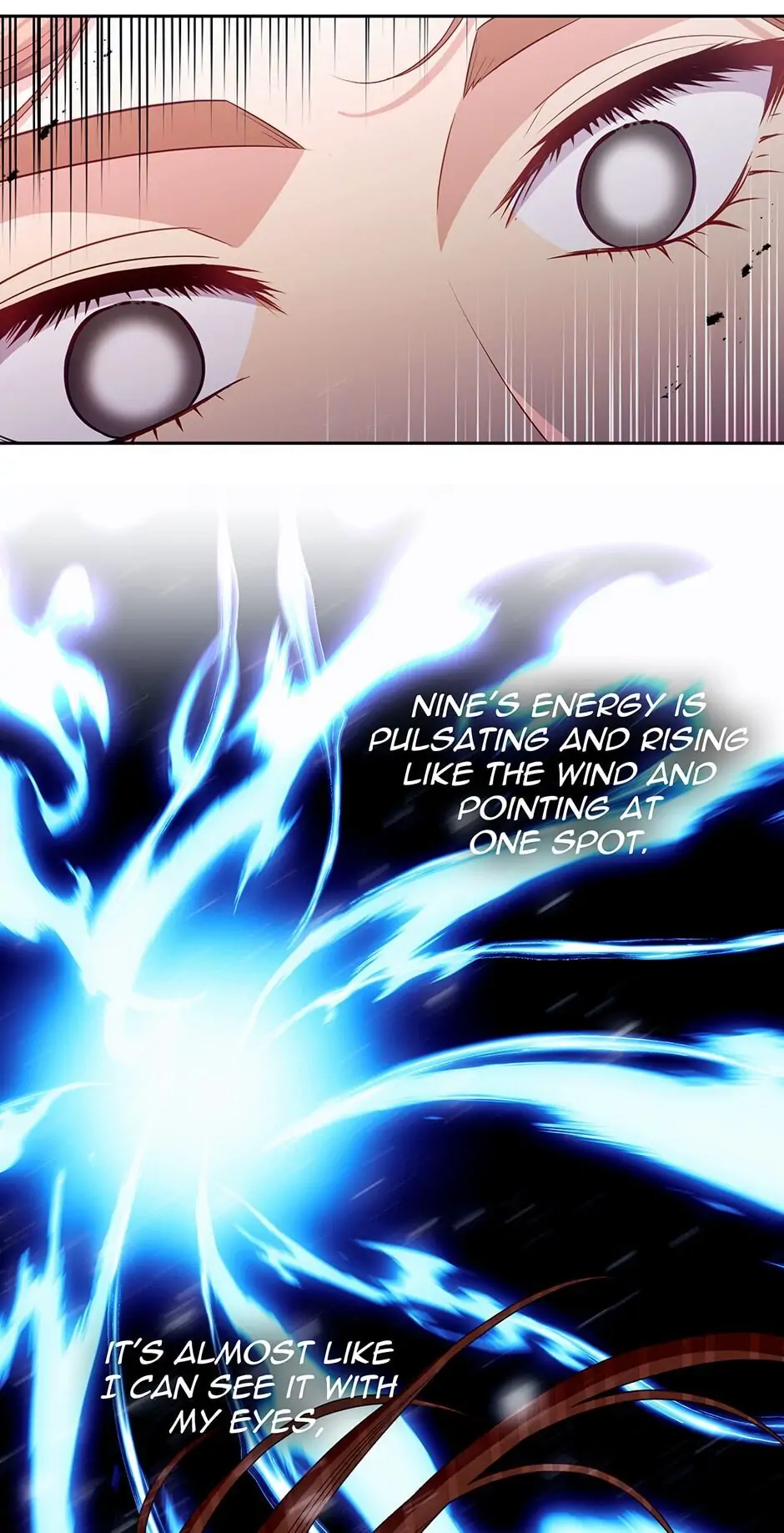 Read Beware the Villainess EN Manga Online