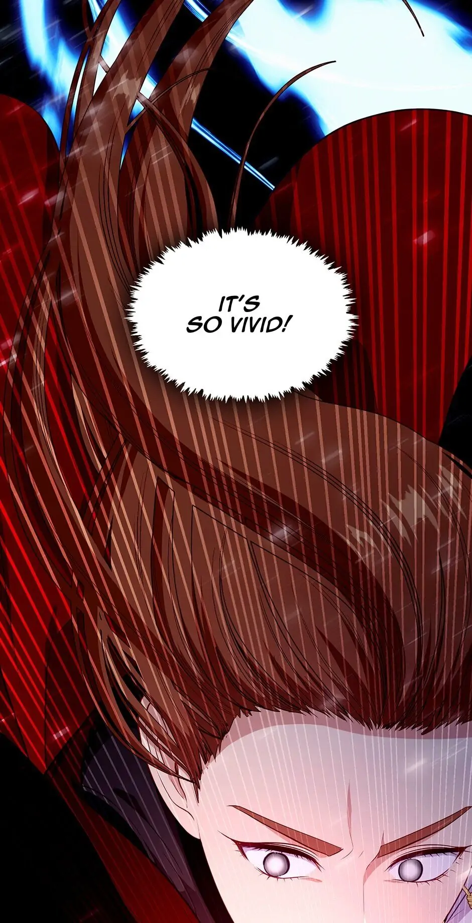 Read Beware the Villainess EN Manga Online