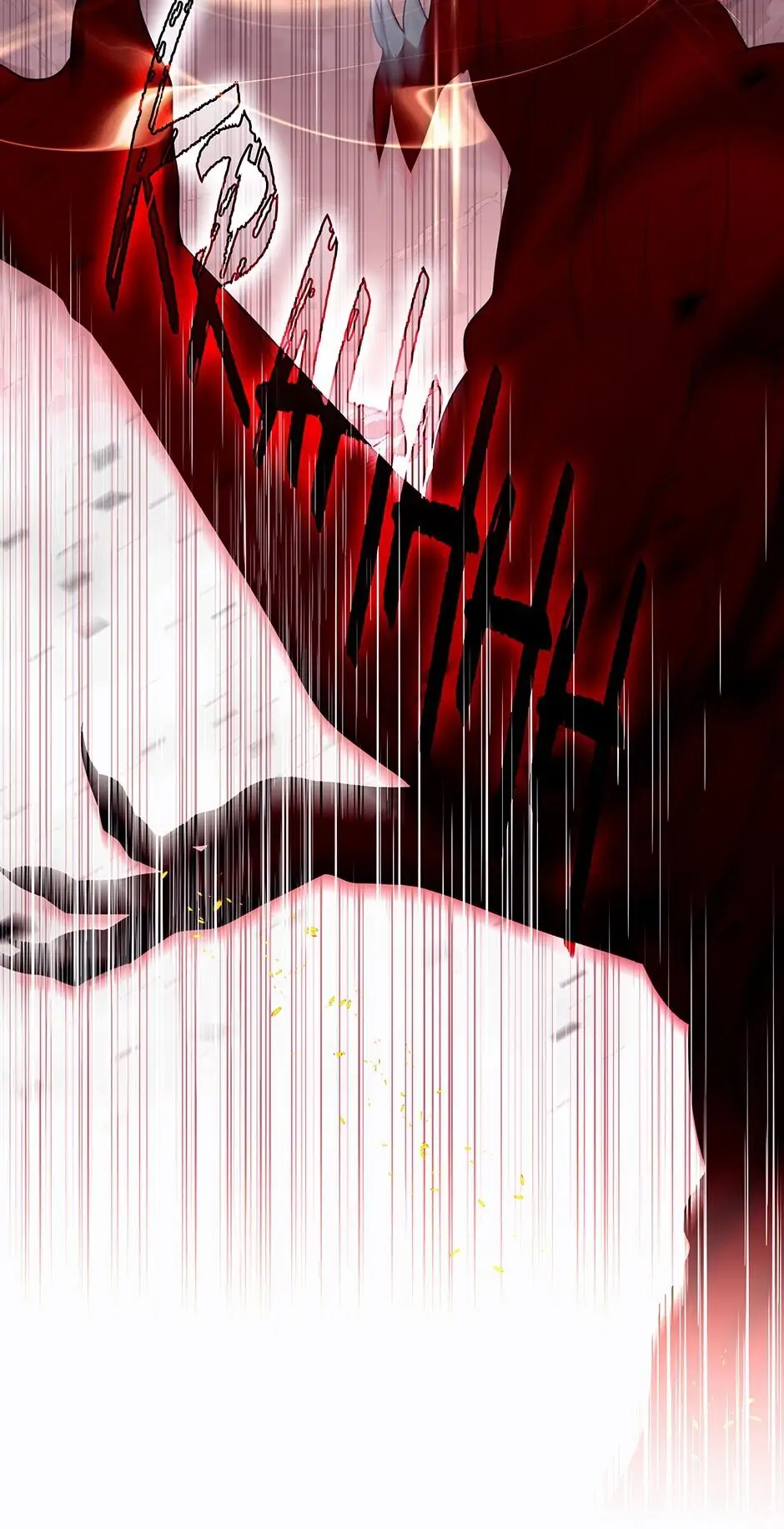 Read Beware the Villainess EN Manga Online