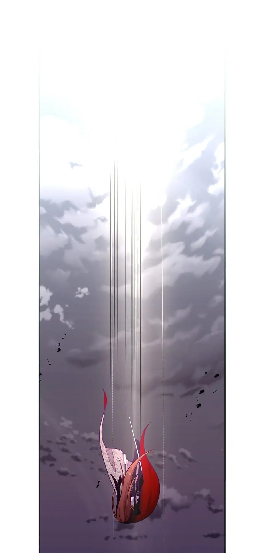 Read Beware the Villainess EN Manga Online