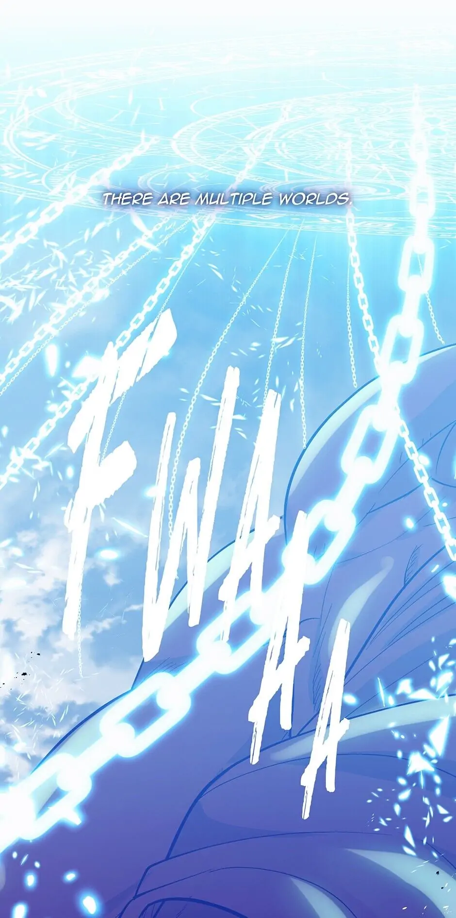 Read Beware the Villainess EN Manga Online