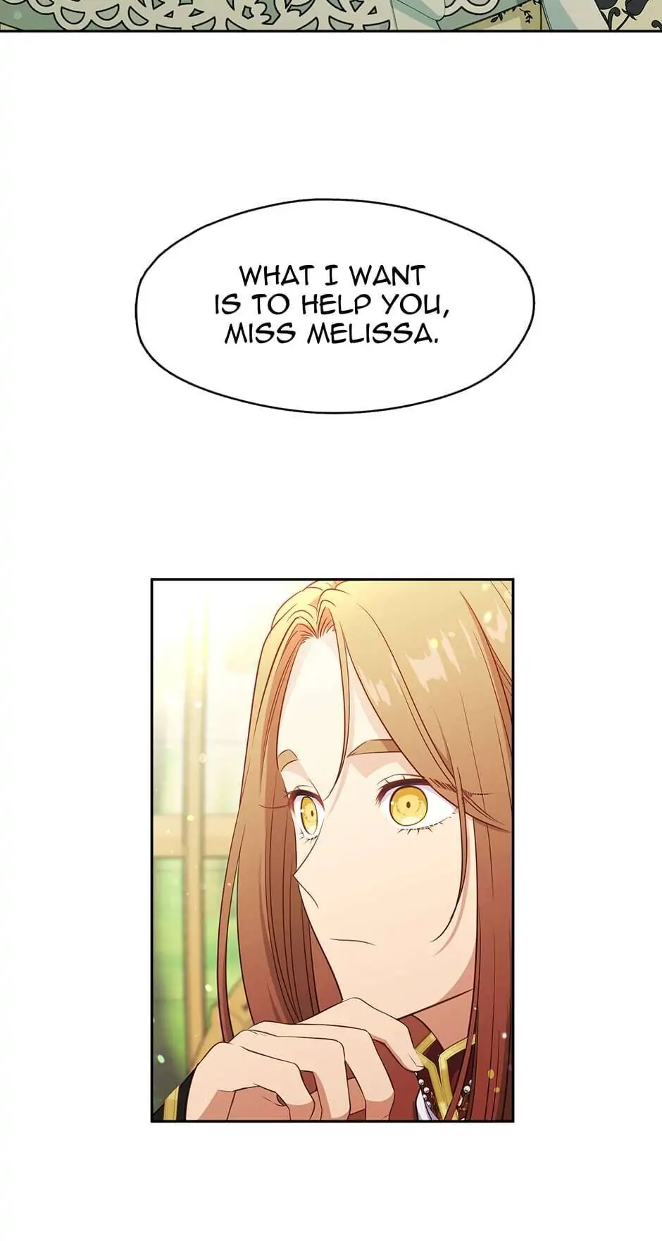 Read Beware the Villainess EN Manga Online