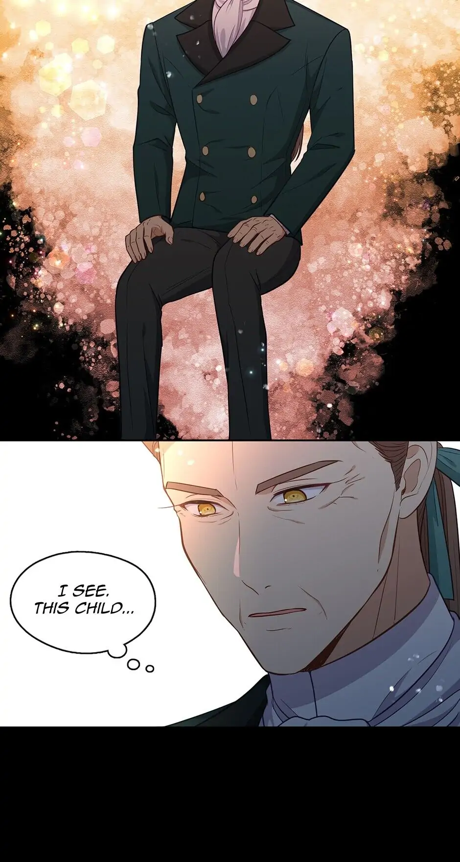 Read Beware the Villainess EN Manga Online