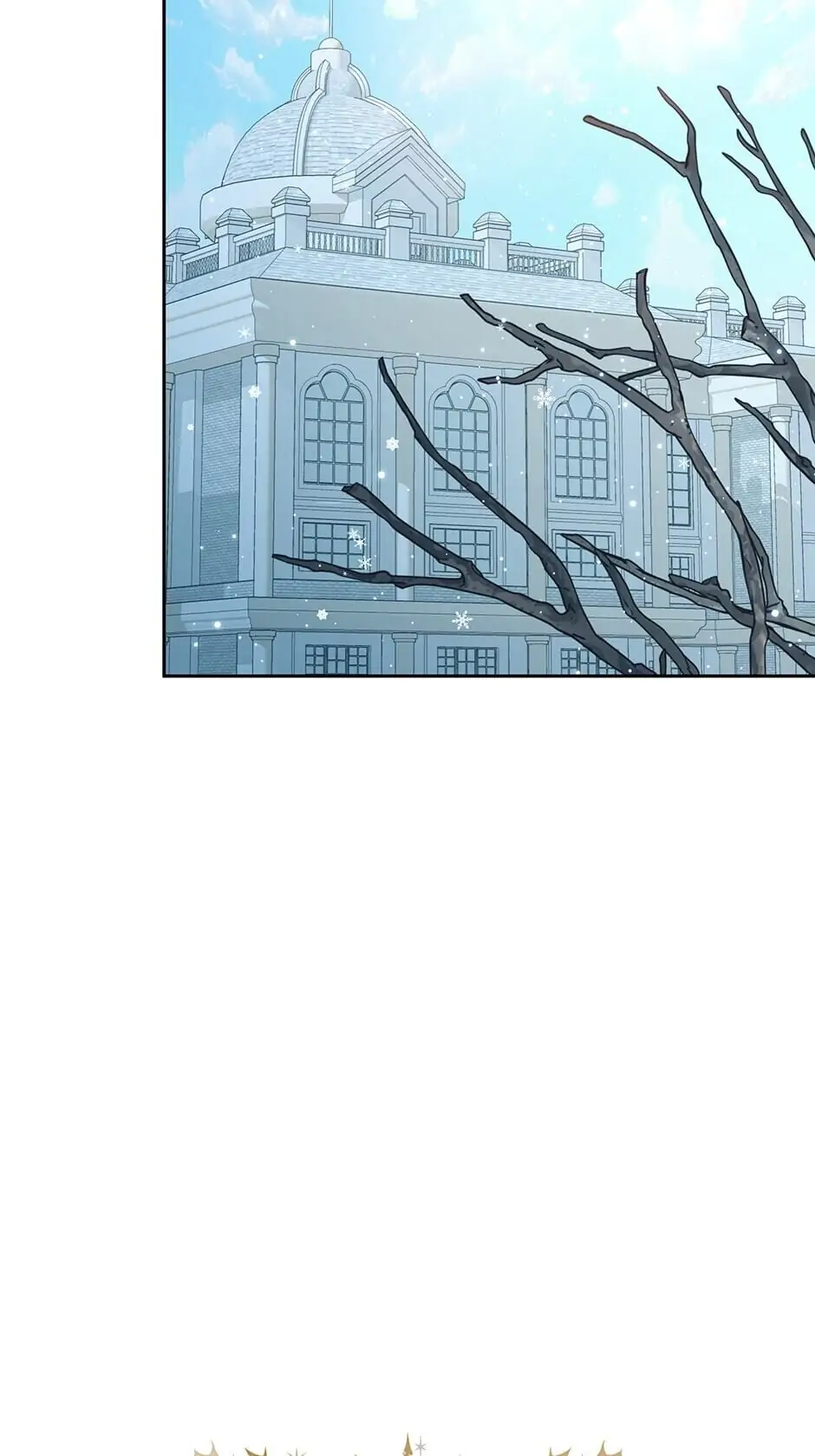 Read Beware the Villainess EN Manga Online
