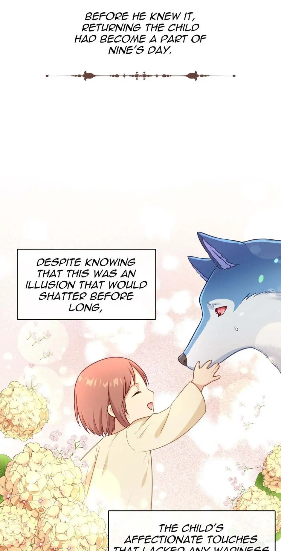 Read Beware the Villainess EN Manga Online
