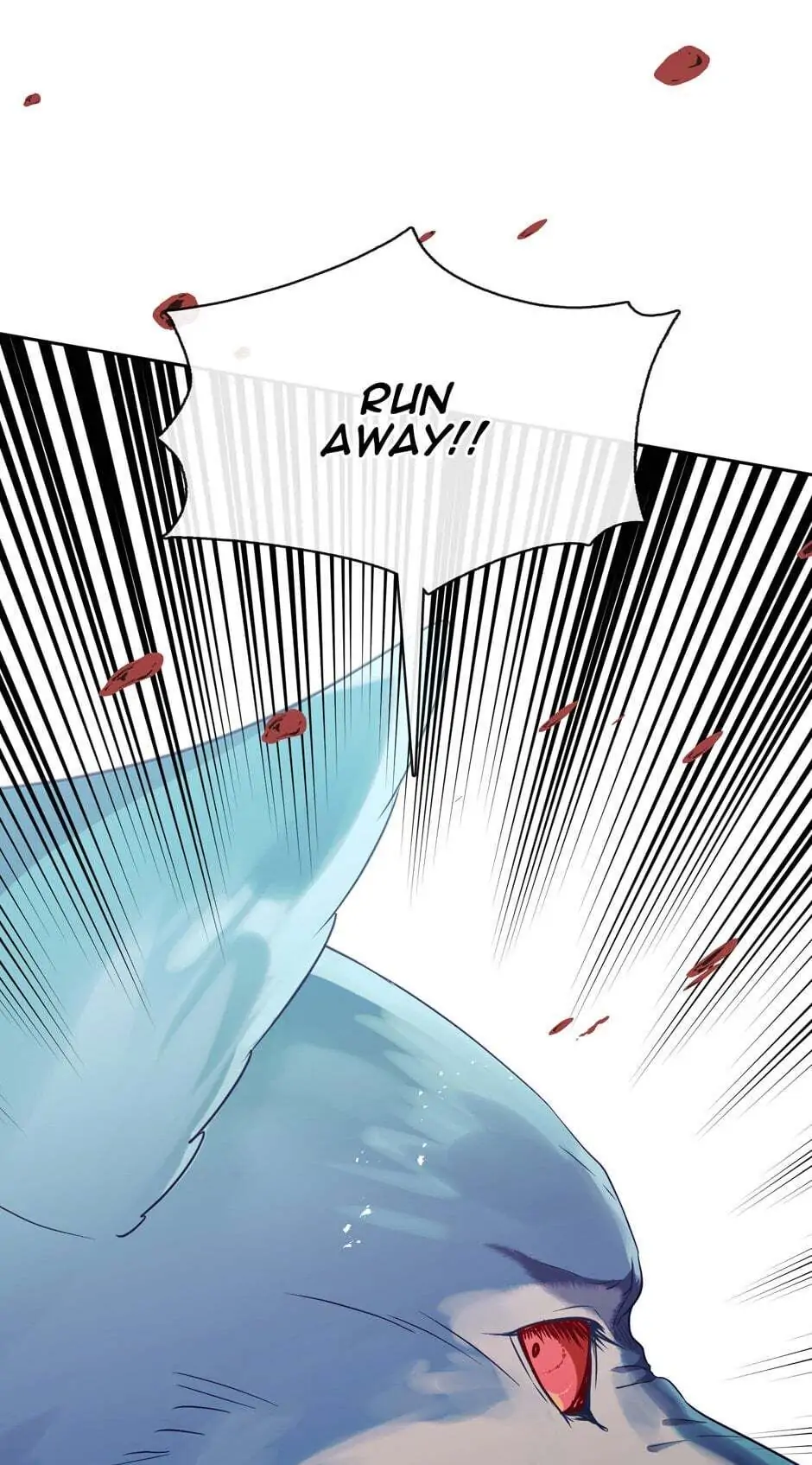 Read Beware the Villainess EN Manga Online