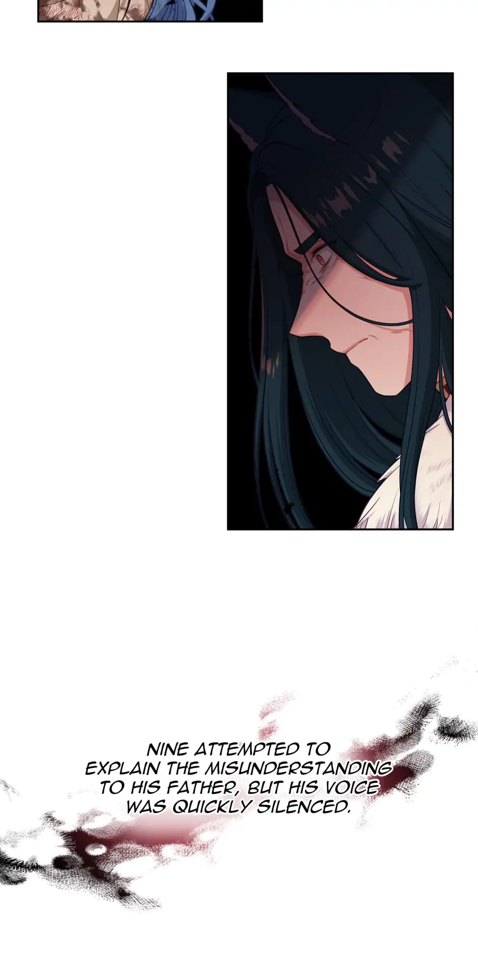 Read Beware the Villainess EN Manga Online