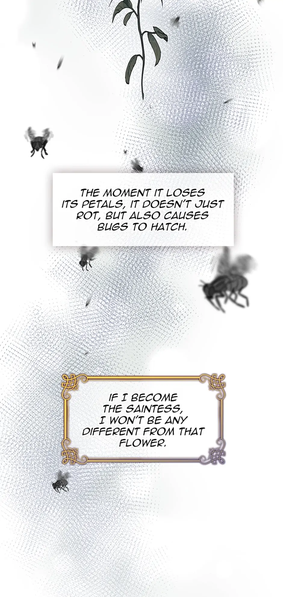 Read Beware the Villainess EN Manga Online