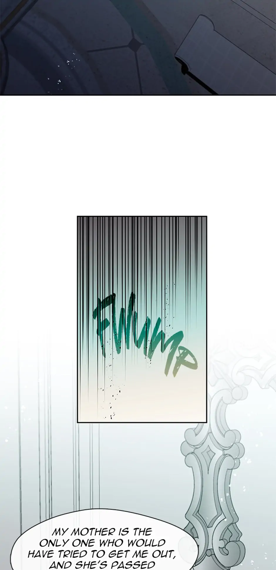 Read Beware the Villainess EN Manga Online